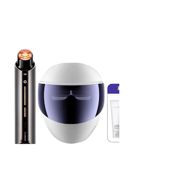 

Beauty equipment anti-aging