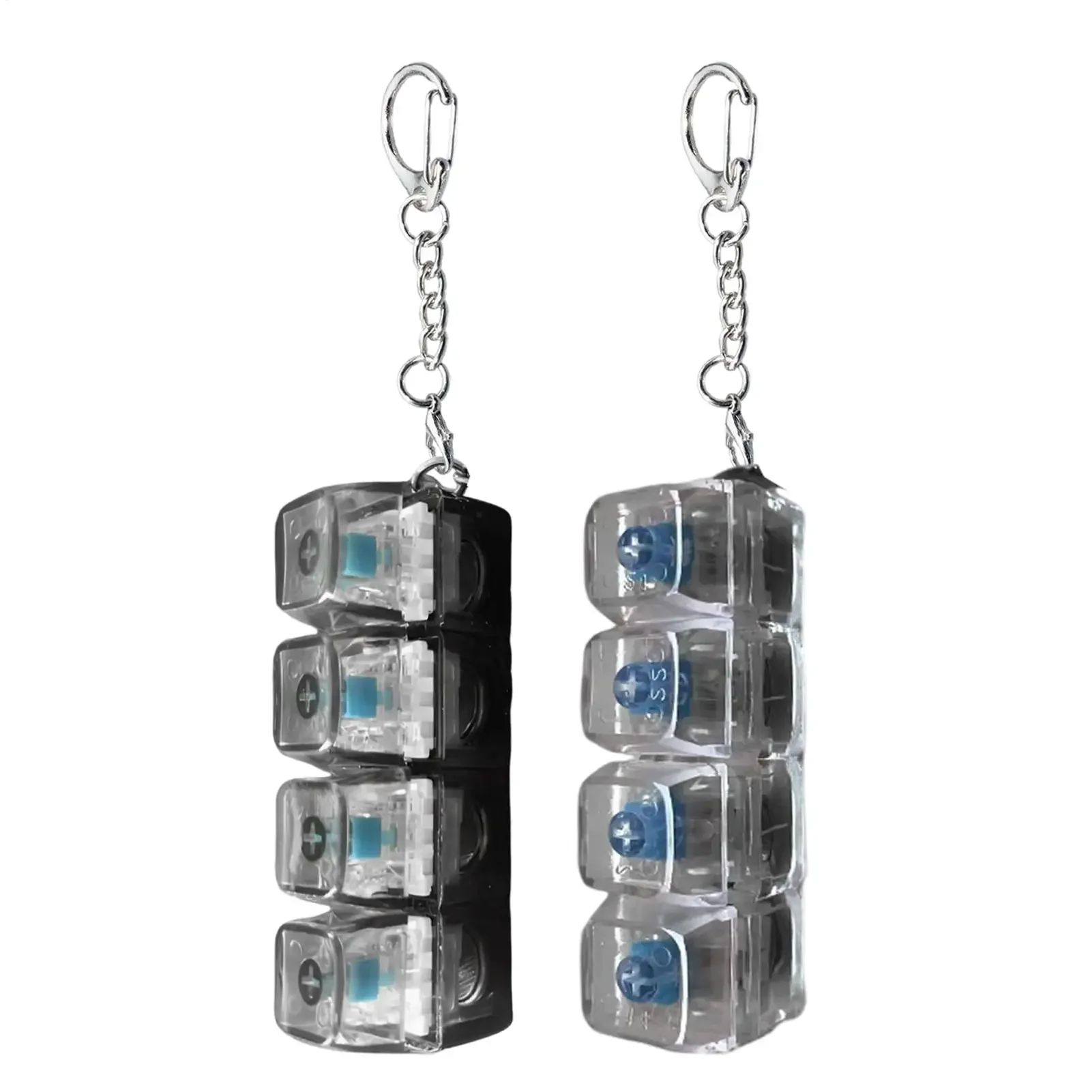 Rgb Lighting Creati…