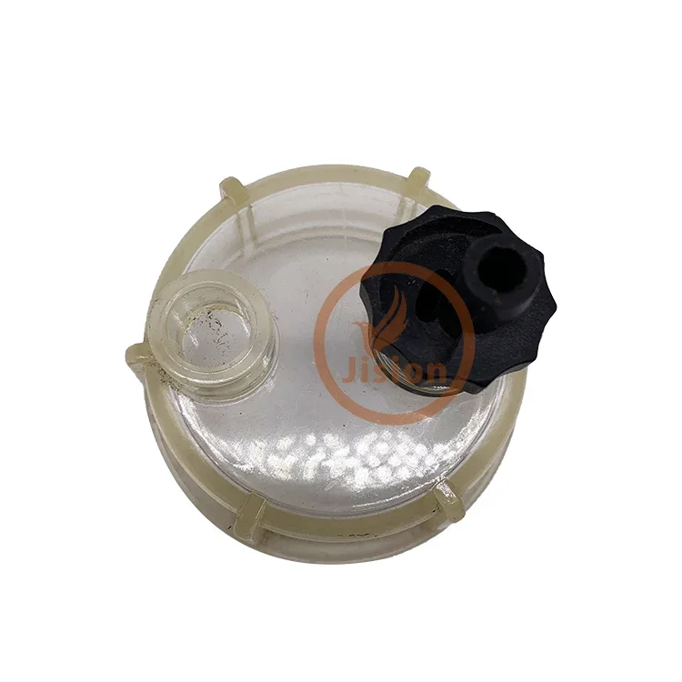 Водоотделитель топливного фильтра JISION R12P-R12T