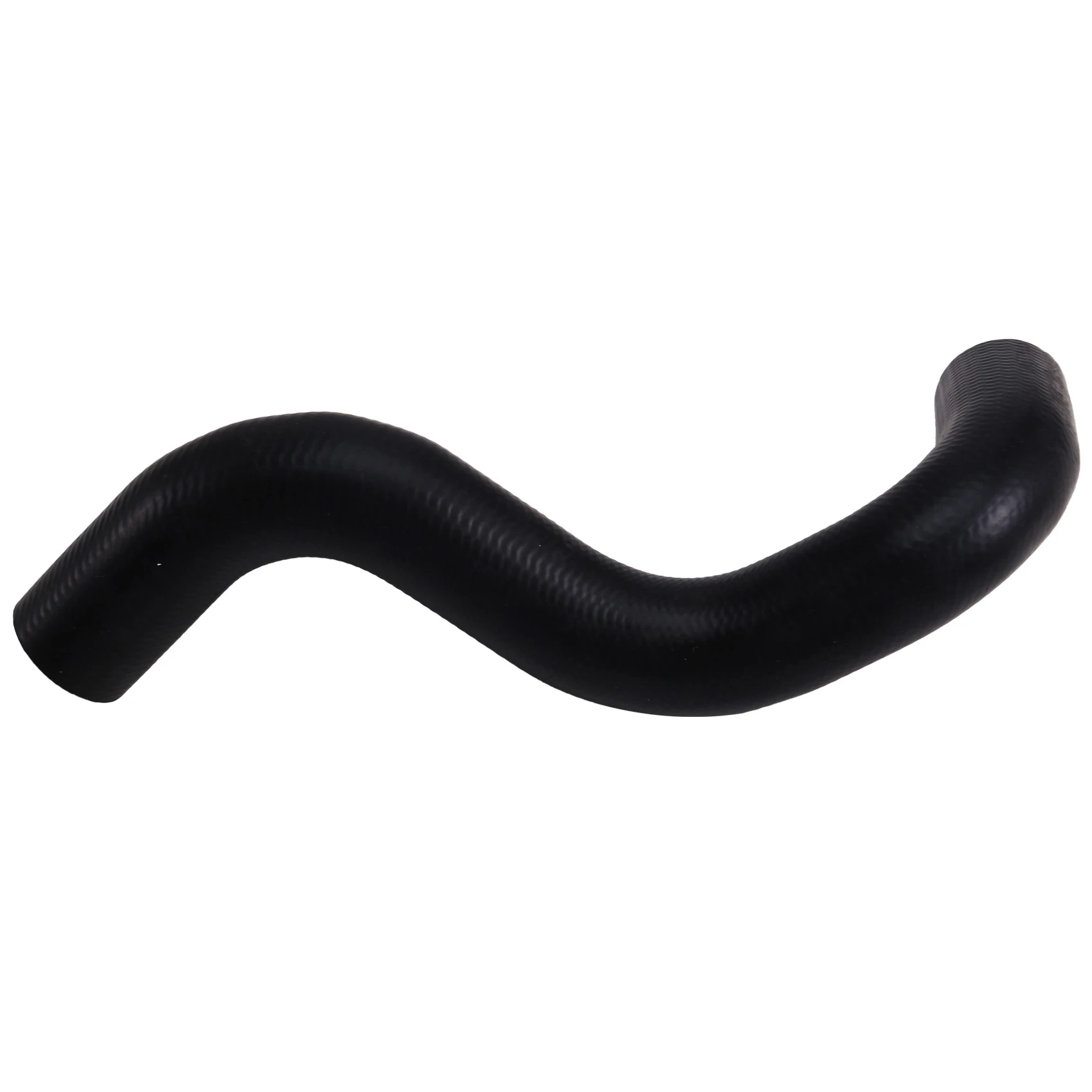 A98M Auto Radiator Lagere Slang MR127489 Hittebestendig Rubber Vervanging Voor Mitsubishi L200 1996-2007 K64T K74T