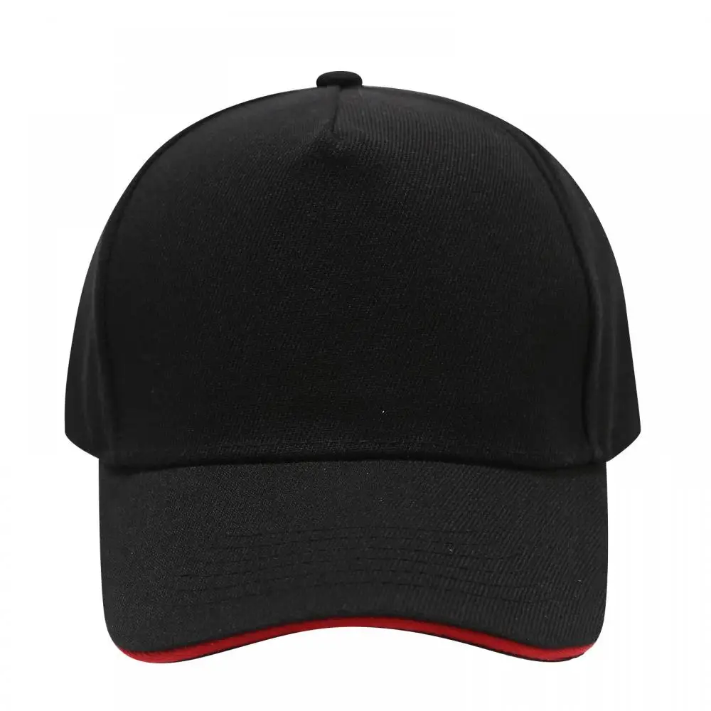 1Pc Unisex, Baseball Cap Smooth Acrylic Informal,  Hats For Women And Men, Hip Hop Cap, Streetwear, Dad Hat Wholesale