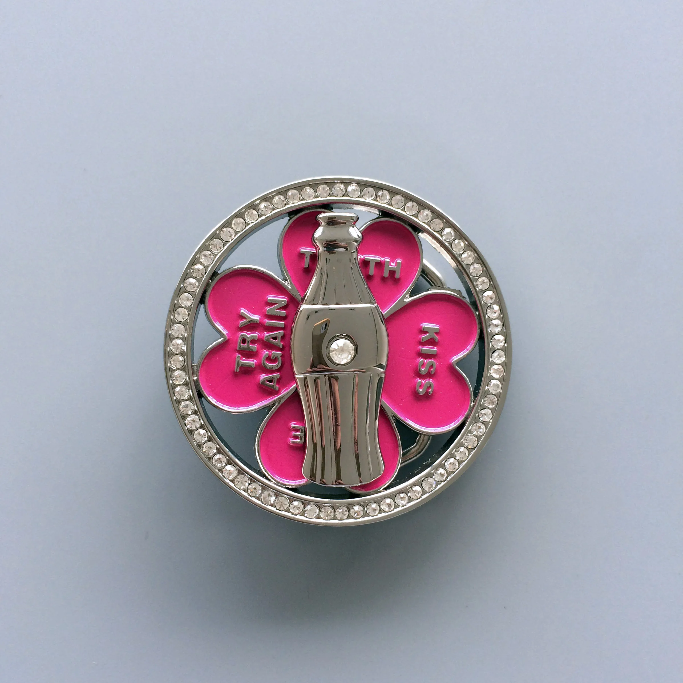 rhinestones-drink-bottle-spinner-belt-buckle-buckle-sp029