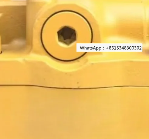 334-9973 Rot-Ary M-…