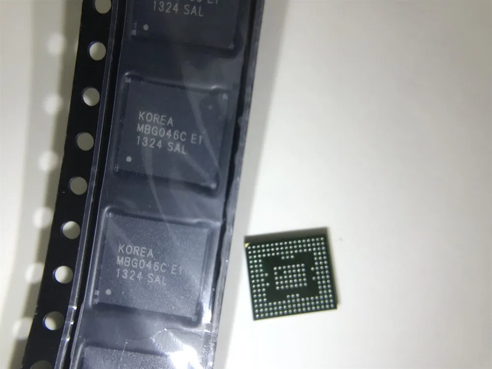 5PCS WM8711LG WM8711LGEFL/TR M8711LGEFL MBG046C E1 TPS65856 TPS65856ZQZR PF48F4000L0YTB0 PF48F4000L0YTBO neue original