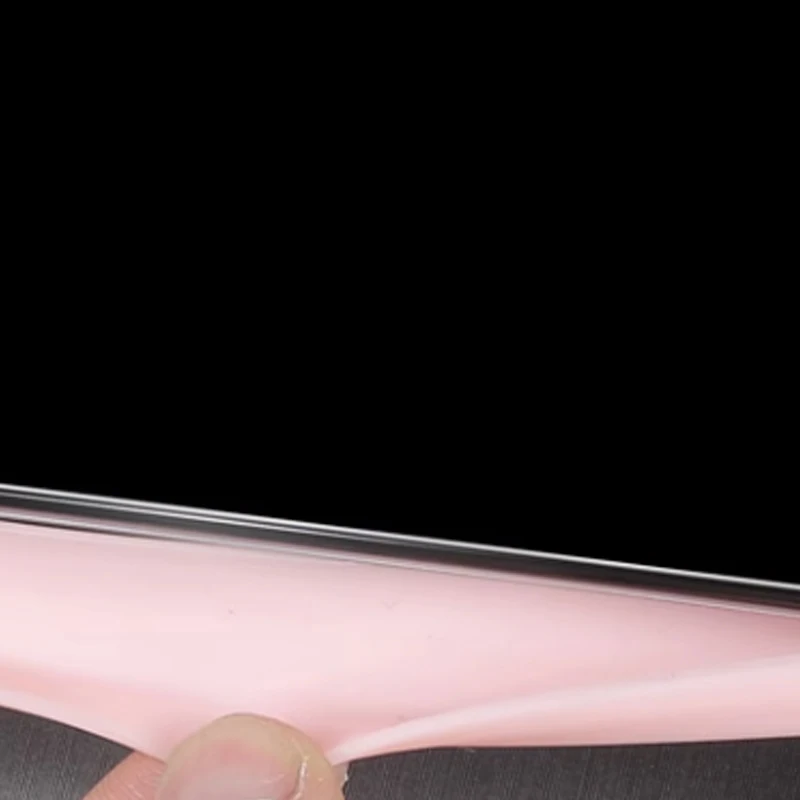 الملاحة حامي الحدود الشاشة ، BYD أغنية هان تانغ زائد Dmi EV ATTO 3 #2