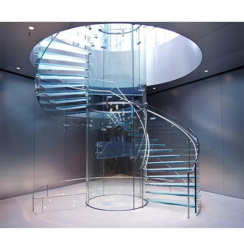 custom.Affordable Staircase Kit Home Renovation Projects