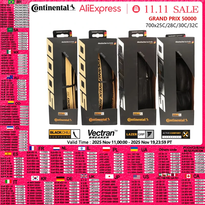 yZ[zR`l^-OhvbNX^CAgp 5000A700cA700x25cA700x23cA700x28cA700x32cAubN^CA]ԃ[hA܂肽ݎA1