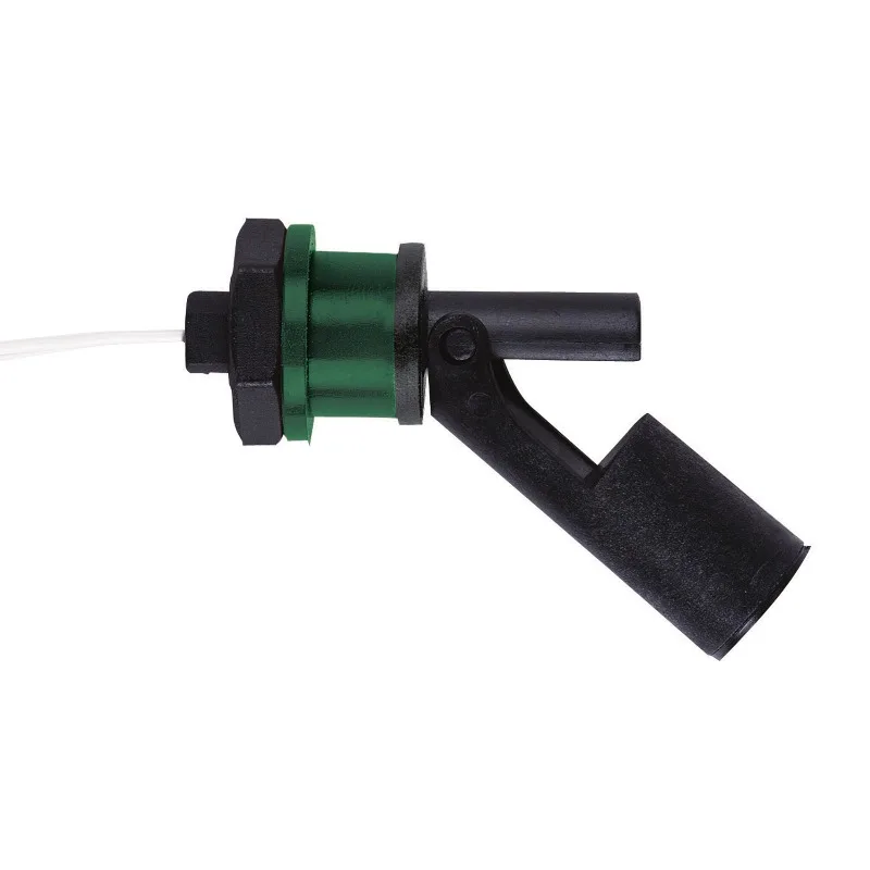 Parts for Side Level Switch P500N/P520P Side Mount Level Controller