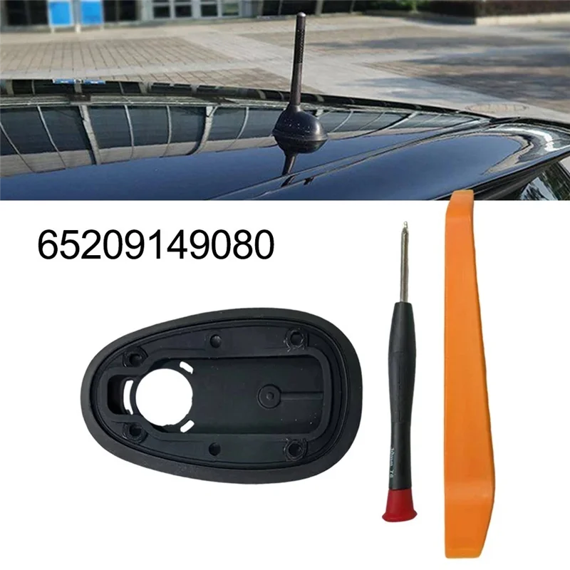 A30P-هوائي قاعدة المطاط طوقا هوائي حلقة لإحكام الإغلاق هوائي حلقة لإحكام الإغلاق لميني R57