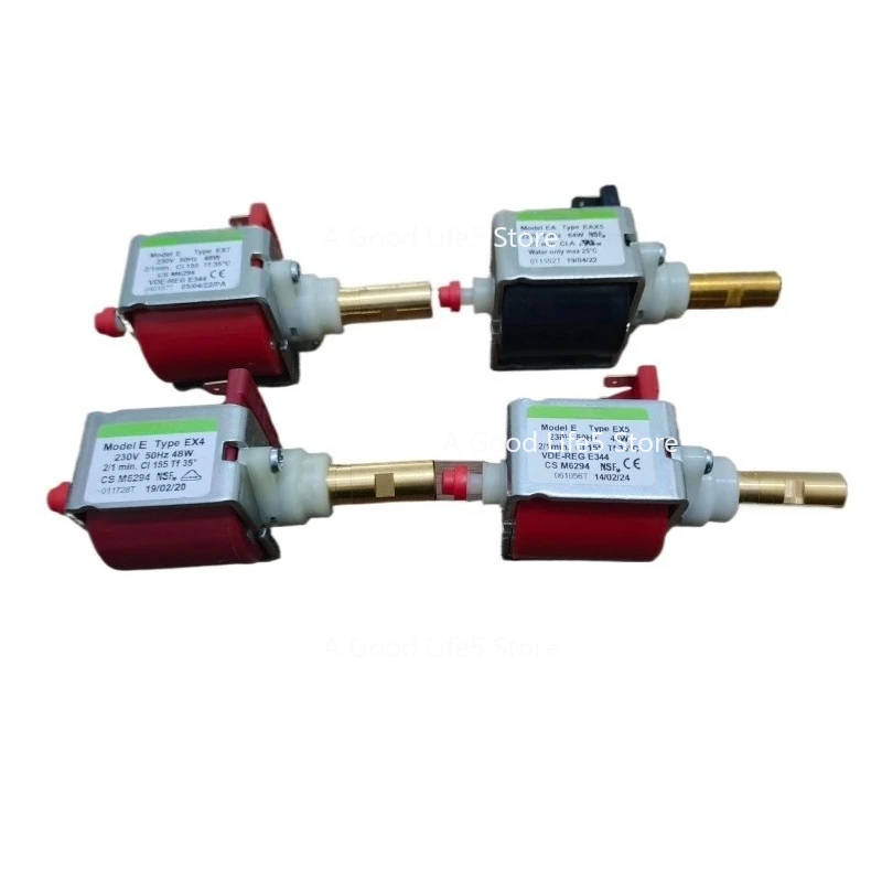 applicable-a-la-pompe-electromagnetique-ulkaex4-ex5-ep5-ex7-pompe-a-eau-pour-machine-a-cafe