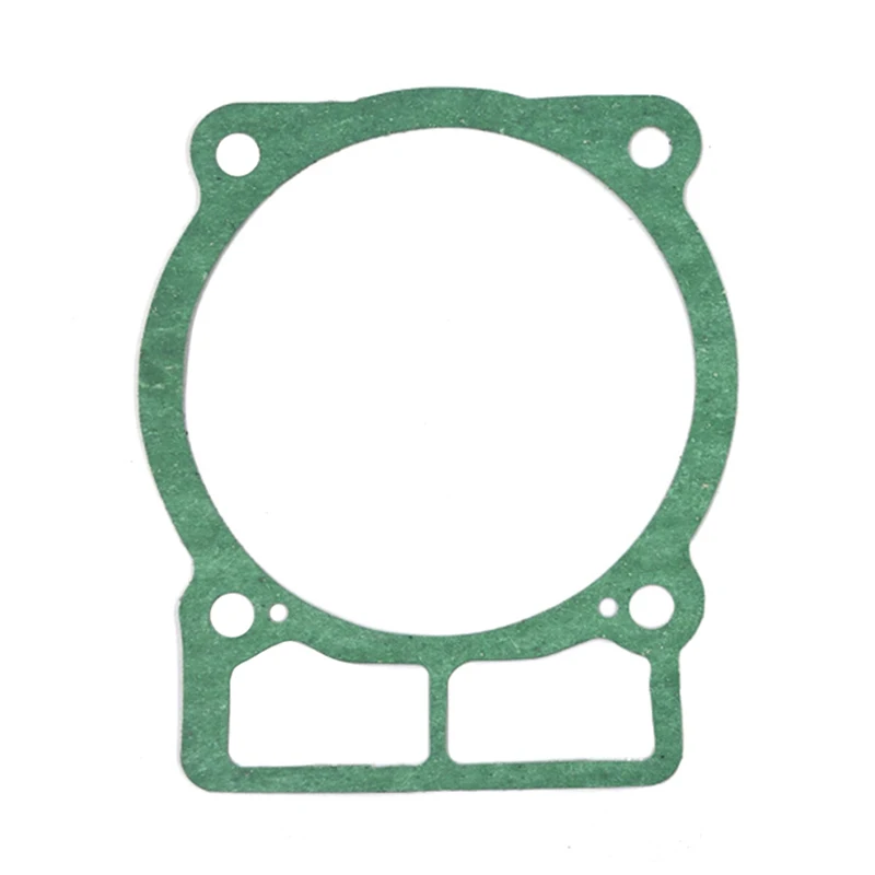 Motorcycle Complete Cylinder Gasket Kit For KTM 450 520 525 EXC MXC SX XC XC-F 450 MXR 525 IRS
