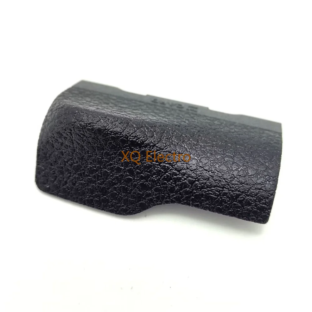 

НОВАЯ крышка слота для карты SD-памяти CF Sigel, боковая крышка, резиновая крышка для камеры Nikon Z6 III Z6III Z63, запасная часть