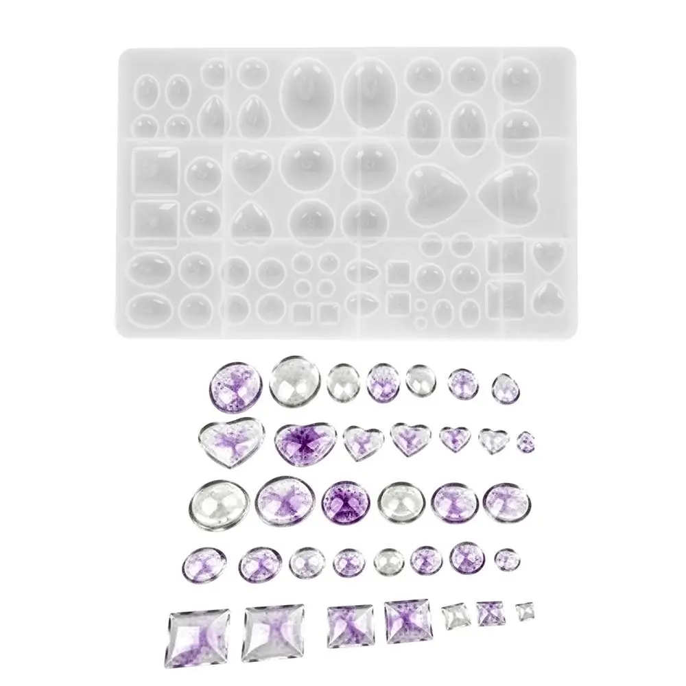 molde-de-resina-transparente-para-joias-silicone-macio-evita-deformacao-molde-de-fundicao-de-joias-molde-de-silicone-para-artesanato-diy
