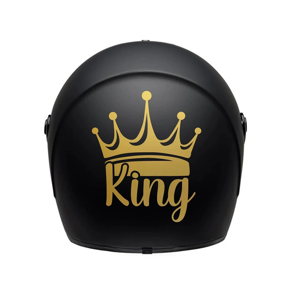black and gold motorcycle king helmet Carbon Fiber Iron The Z1R Warrant Helmet in Sombrero design offers a combination of safety SALE! VINTAGE CUSTOM HELMET DRACO