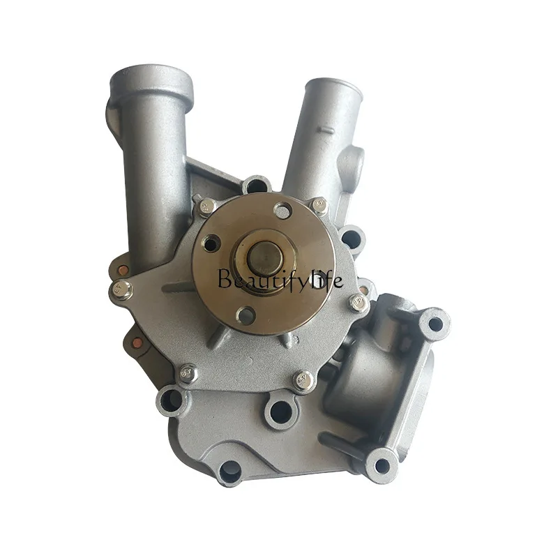 Manufacturer Suppli…