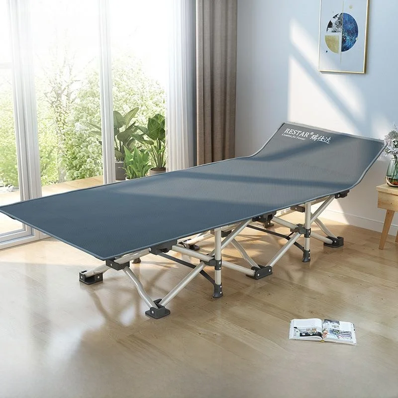 lit-de-camping-pliable-simple-lit-de-sieste-pour-bureau-lit-de-tente-militaire-mobilier-de-loisirs-exterieur-lit-individuel-sans-assemblage