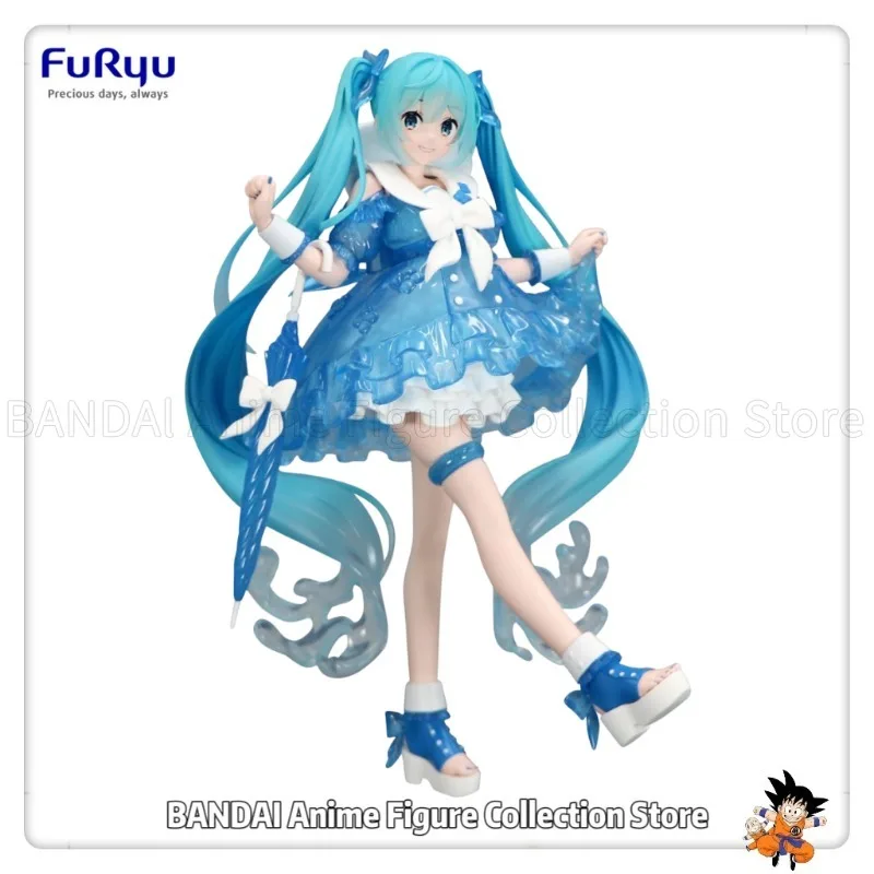 preventa-junio-2026-figura-original-furyu-trio-try-it-de-piapro-personajes-hatsune-miku-version-bailando-bajo-la-lluvia-modelo-de-regalo-juguetes