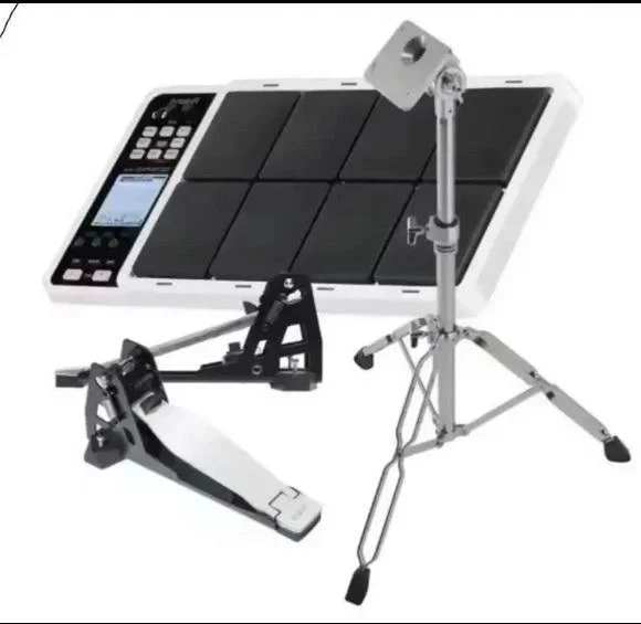 

Best Selling Luba 2 AWD 5000 Metal Robot Lawn Mower - with Perimeter Wire-Free Technology, Top Tools Choice