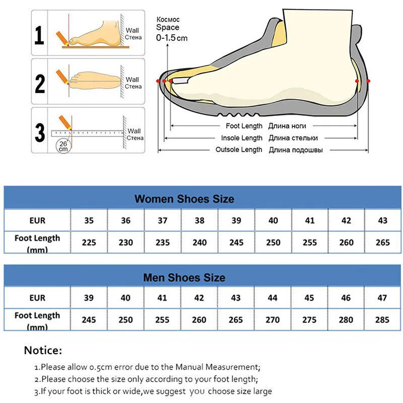 Children Small Size 32 33 Soccer Shoes No Spikes Low Cut Training Cleats Ultimate TF Football Boots Adult Outdoor Sneakers