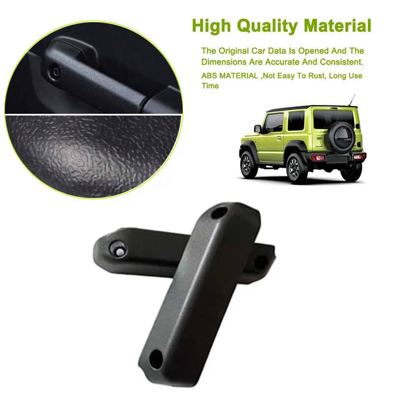 per-suzuki-jimny-sierra-jb64-jb74-2019-2023-contenitori-organizer-per-bracciolo-interno-porta-vassoio-portaoggetti-scatola-per-organizzazione-e-ordine-2-pezzi