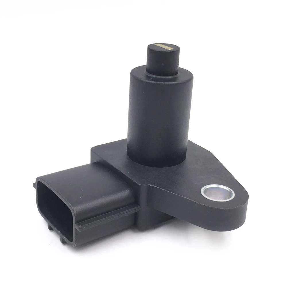 

Crankshaft Position Sensor 23731-35U11 For Infiniti I30 Nissan Maxima 3.0L
