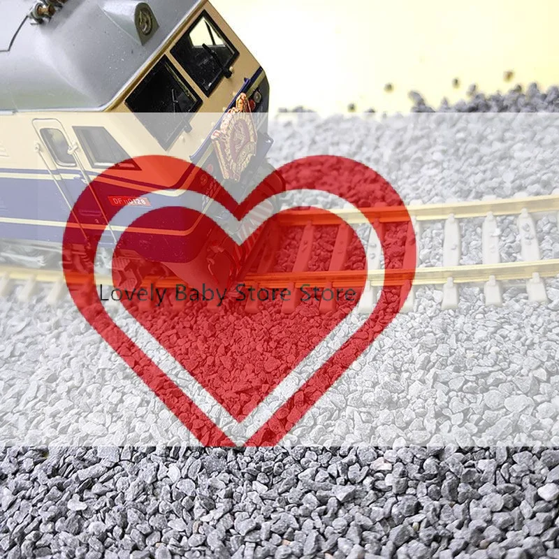 【Bs】Professional Ho…