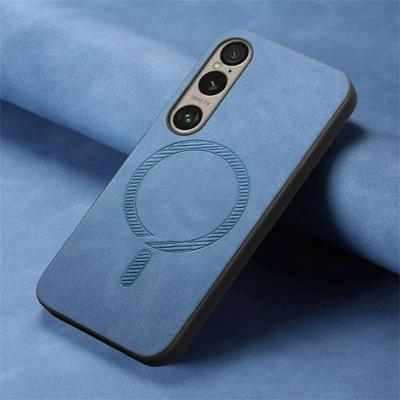 Magnetic Case For S… - image