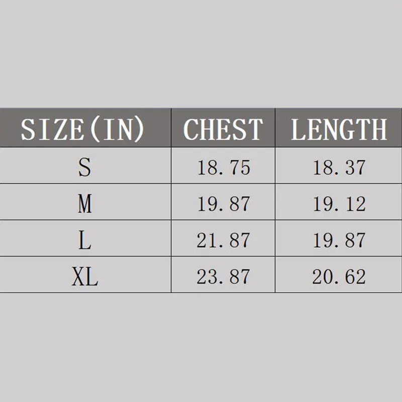 MY EX IS MY BIGGEST FAN 2023 Streetwear Letter Graphic Print Summer Off Shoulder Tank Top For Women Y2k Fashion Casual Crop Tops