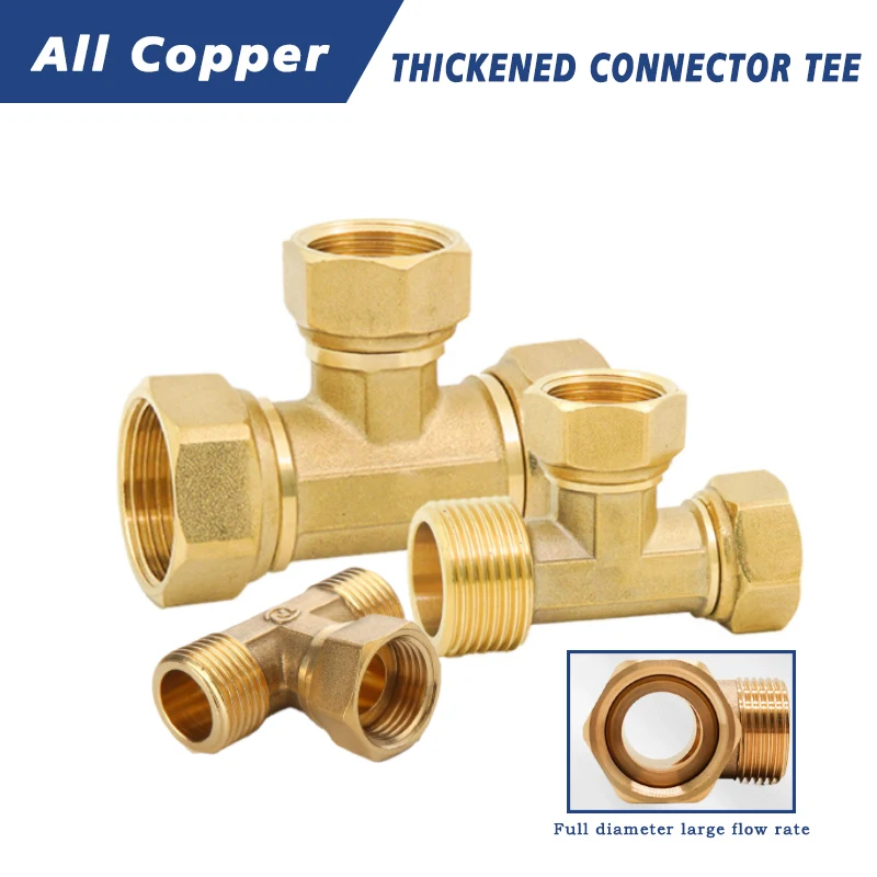 1/2Pcs Pneumatic Pl…