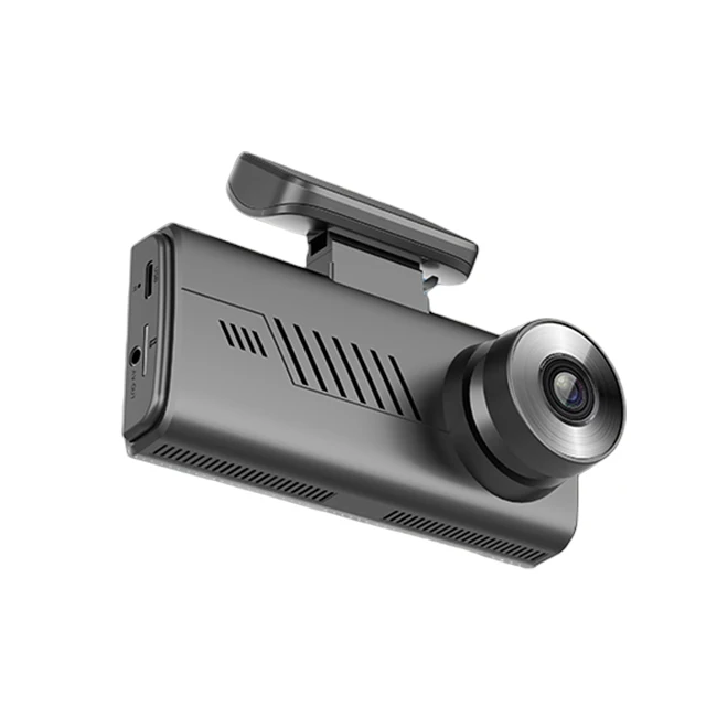 4G 2K FHD GPS Night Vision Car Camera Recorder Dash Cam