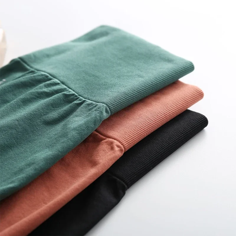 المرأة الرياضية سلس اللياقة البدنية السراويل عالية الخصر تجريب الرياضة ركوب الدراجات قطب بعقب اليوغا الصالة الرياضية طماق