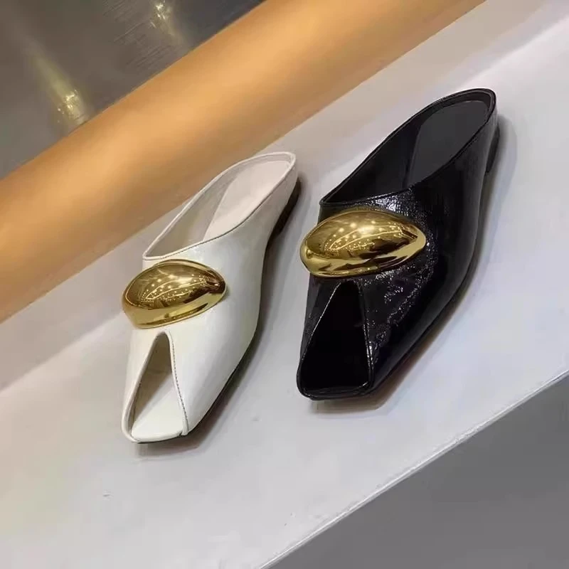 2025 New Leather El… - image