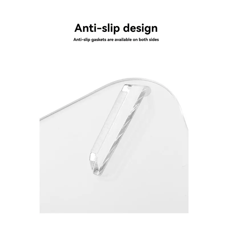 New Arrivals-For Mac Mini 2010-2020 M1/M2/For Mac Mini M2 Pro Desktop Stand Dock Cooling Holder Accessories