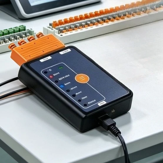 Ebike Programming Cable Motor Programmer Tool Controller Parameter Update Line For Electric Bicycle Motor System
