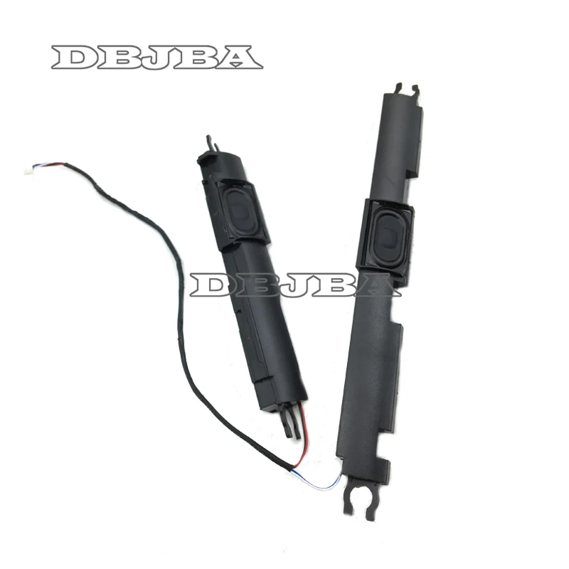

New Laptop Speakers for DELL Latitude E5540 Set GFT5H CN-0GFT5H PK23000MM00 Speaker