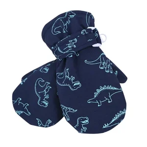 Eldivenin ilk 10 satışı, dinozor-5 numara