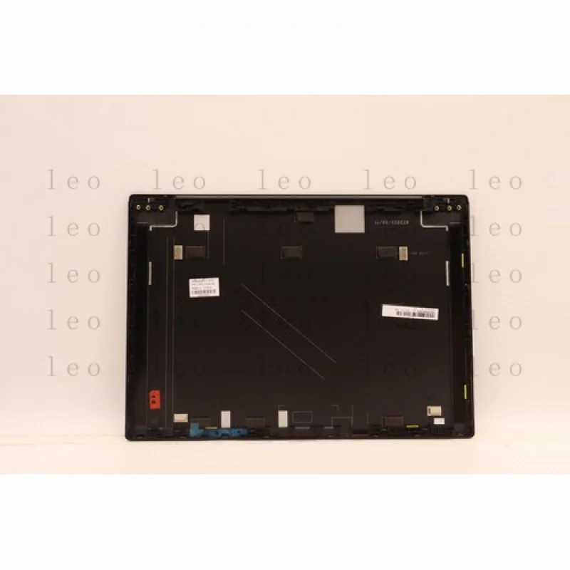 

XX For Lenovo 5M11H26262 Thinkpad L13 Gen 3 LCD Rear Top Lid Back Cover