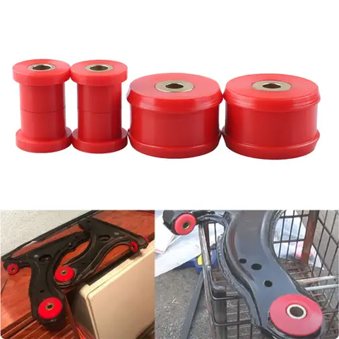 자동차 앞 컨트롤 암 부싱 키트 22-202 VW 비틀 MK4 골프/제타 MK2 MK3 MK4 1985-2006 폴리우레탄 자동차 액세서리 자동차 앞 컨트롤 암 부싱 키트 22-202 VW 비틀 MK4 골프/제타 MK2 MK3 MK4 1985-2006 폴리우레탄 자동차 액세서리