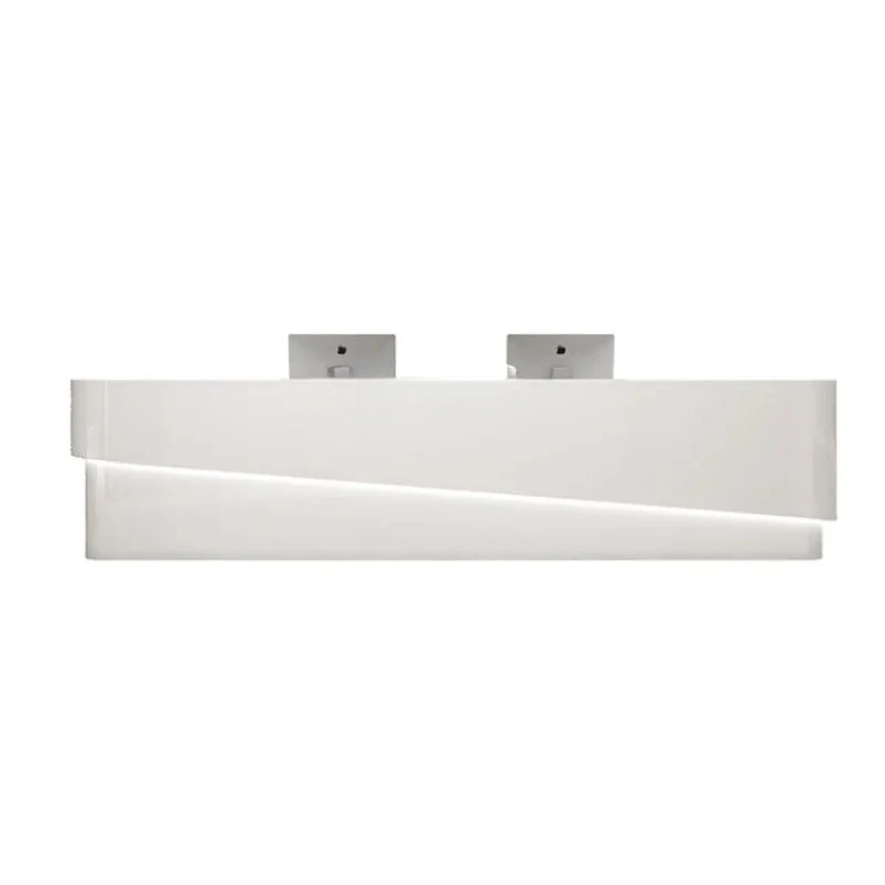 

Стойка регистрации компании, офисный бар, краска для выпечки, зал, консультационная стойка, стол, касса для салона красоты