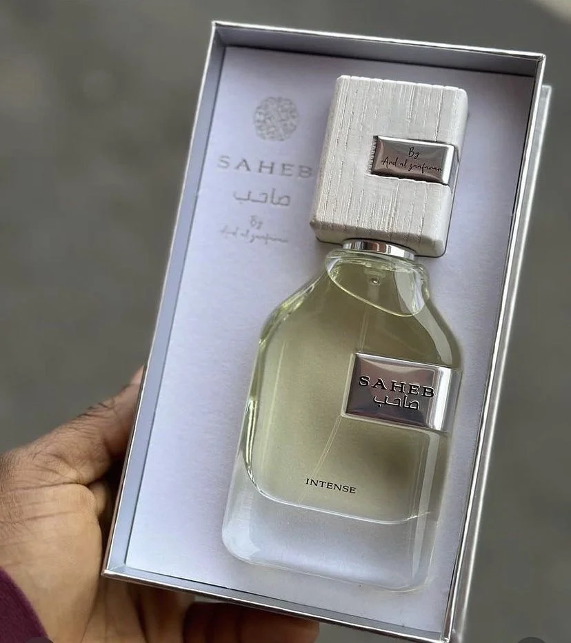 

Ванильные духи унисекс премиум-класса 70 мл, стойкий свежий аромат, парфюмерная вода, дневной и ночной аромат, подарок на новое поступление