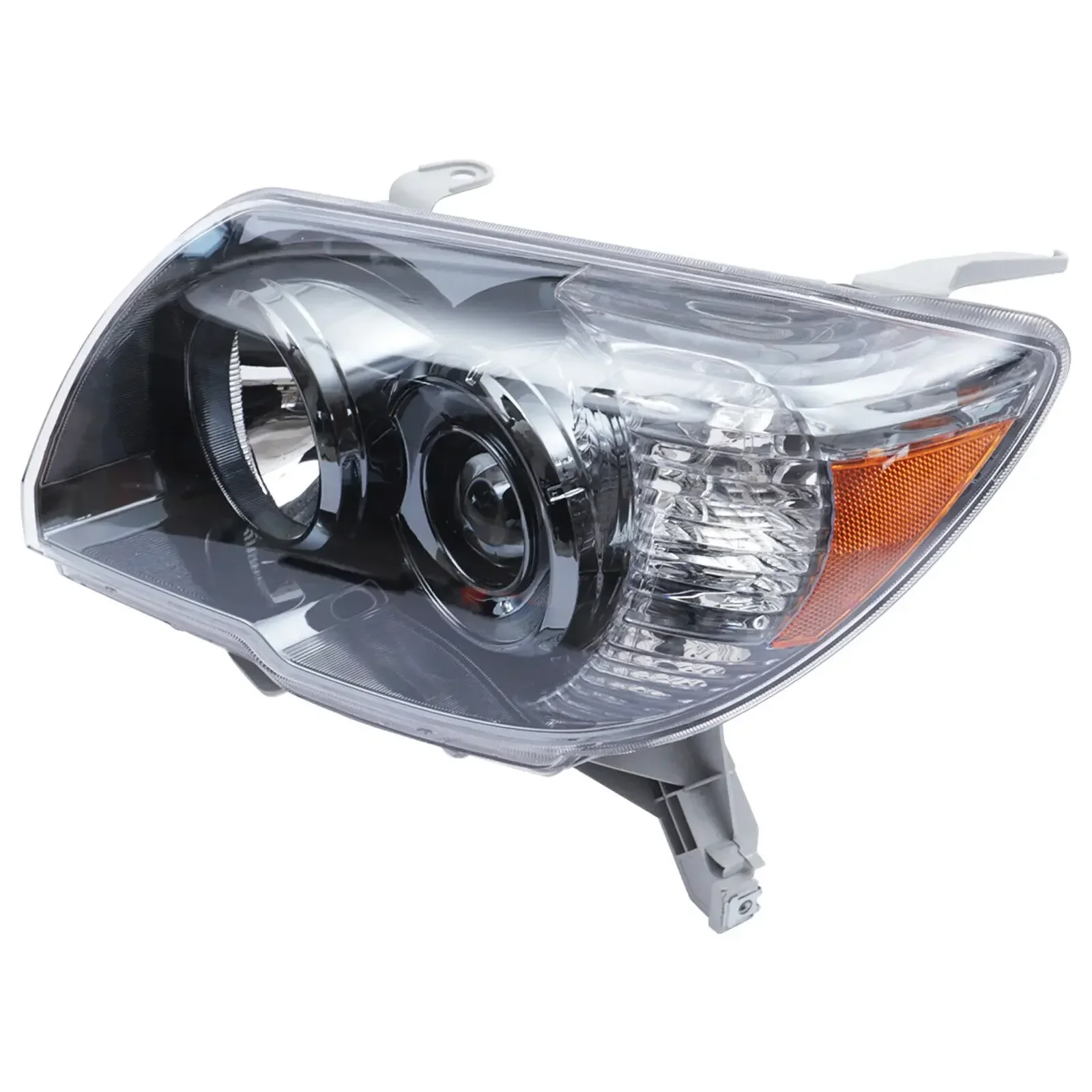 For Toyota 4Runner 2006-2009 1Set Driver and Passenger Side Headlight Limited/sr5 Model