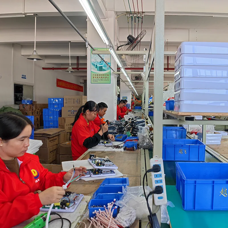 240Vポータブルインスタント電気ハンドシャワー洗浄温水器、キッチン用誘導式給湯器