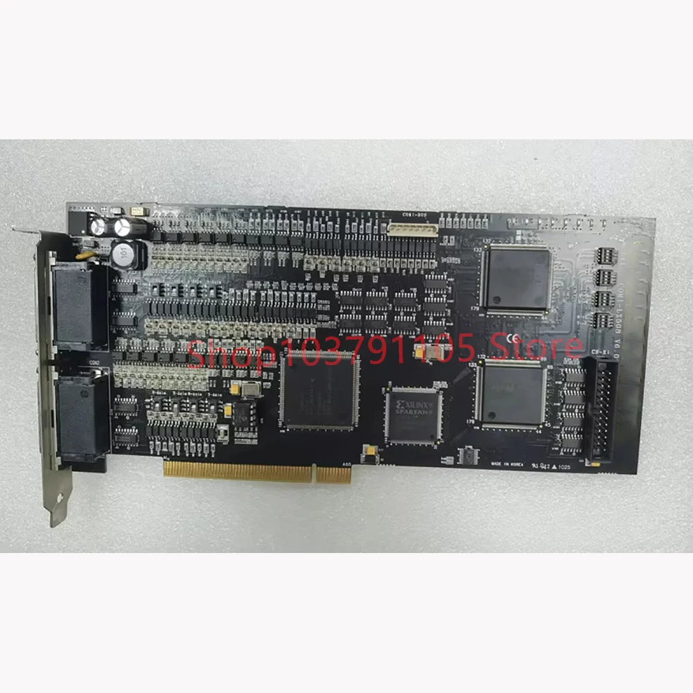 High Reliability CO…