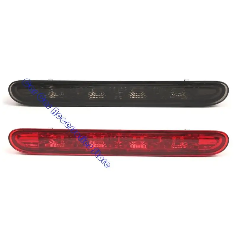 

242D 9811325980 Запасные задние стоп-сигналы с высоким креплением, третий стоп-сигнал в сборе для Expert 2016-2024