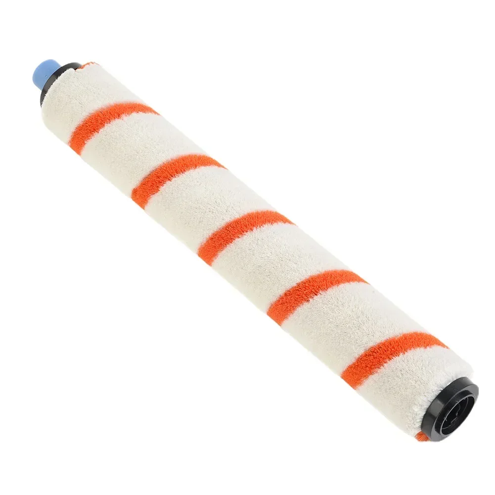 Brush Roller Brush W400 W400s W450 W455 Cleaner Easy To Disassemble For ILIFE Shinebot Main Brush PW-R020 Replace