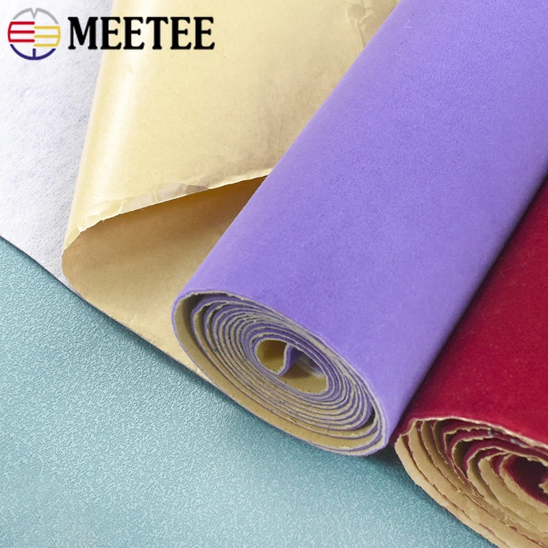 45/90*150cm flok kumaşlar kend - Sewing Nylon incelemesi ve fiyatı