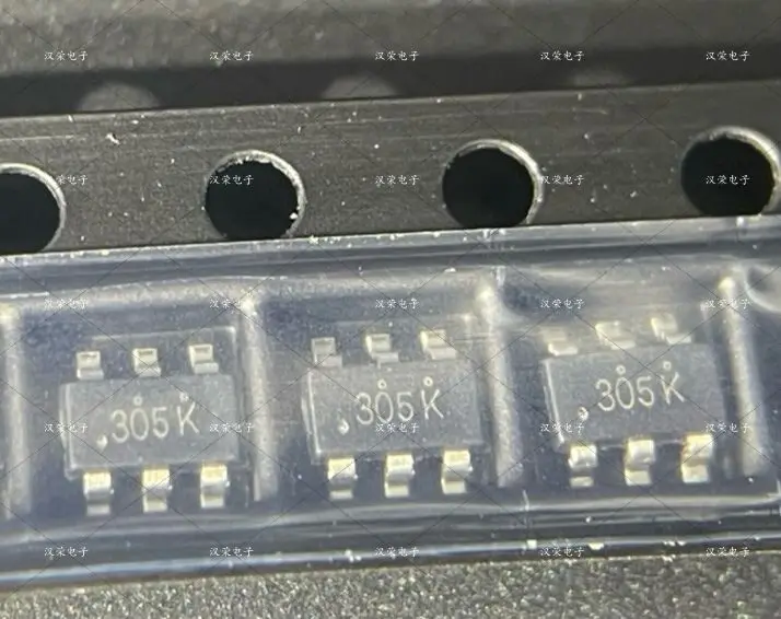 20PCS/50PCS/100PCS/…