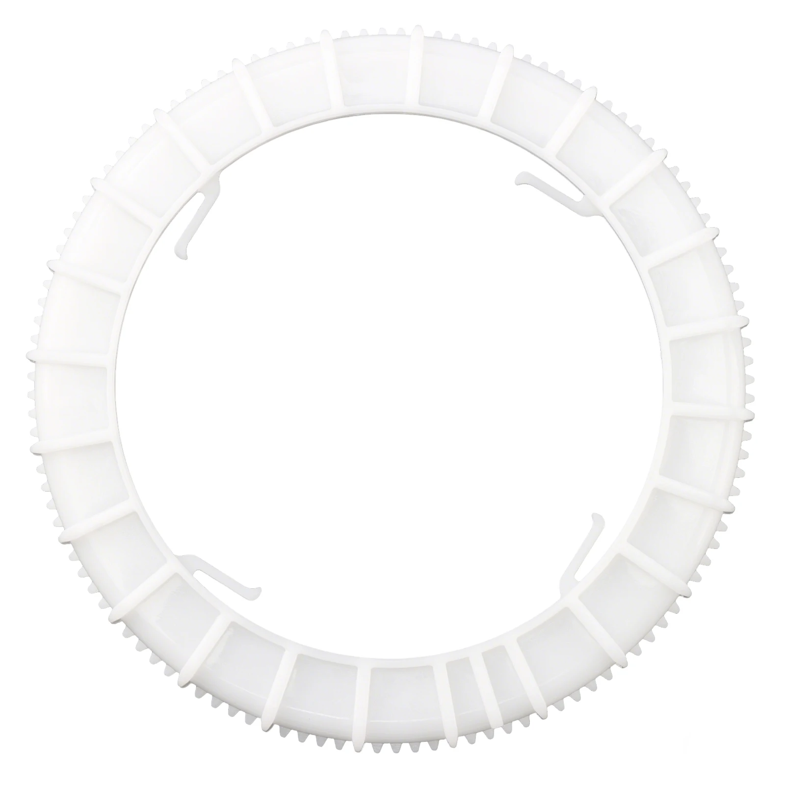 

7714404010 Fuel Gauge Sender Lock Ring Retainer for Toyota Corolla 1.8L 2.0L 2.4L Land Cruiser 5.7L Tacoma 2.7L 3.5L 4.0L Matrix