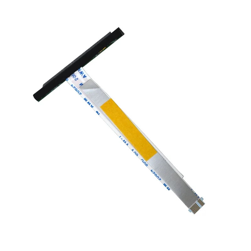 كابل القرص الصلب المحمول مناسبة ل HP Envy X360 M6-AQ M6-AQ005DX 856788-001 M6-AQ003DX