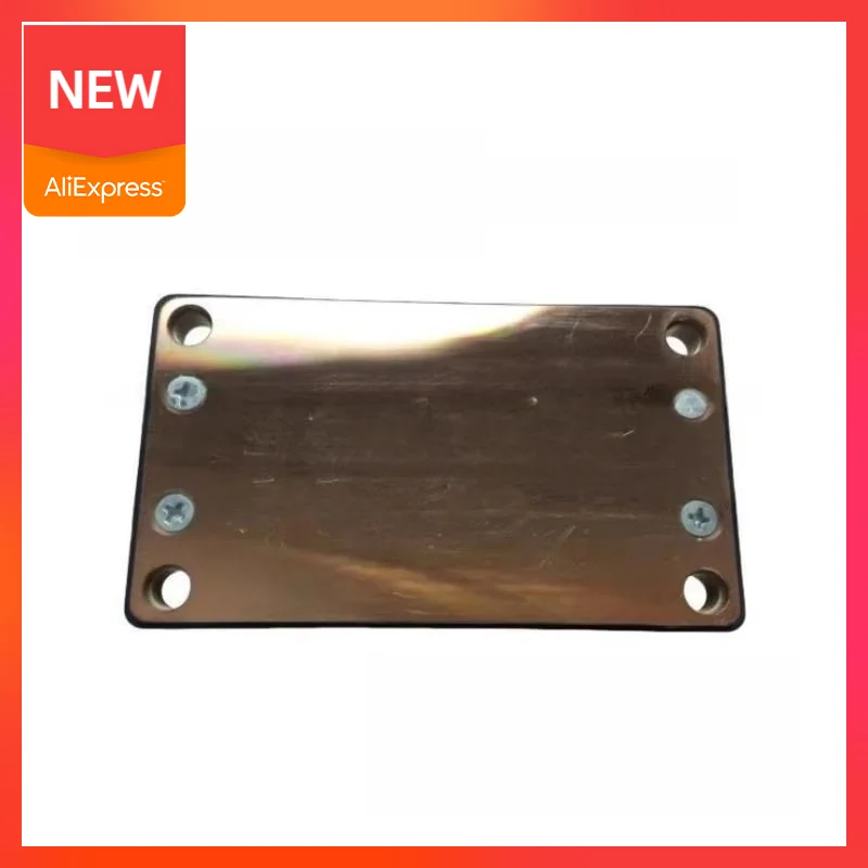 CM600HA-5F CM500HA-34A IGBT Module